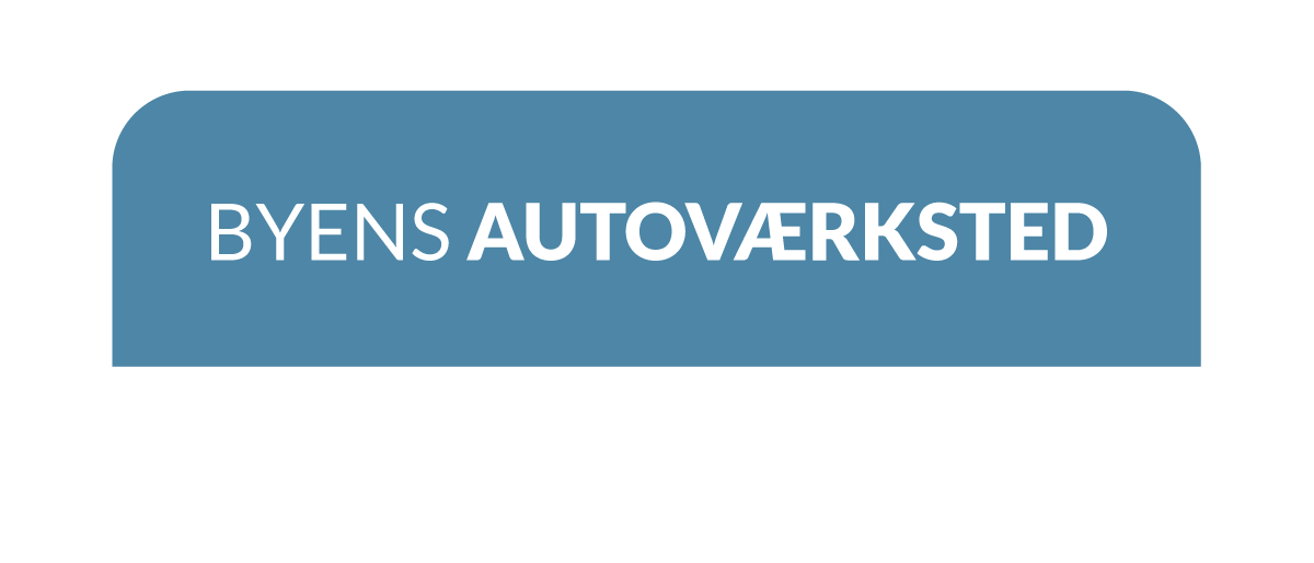 Byens AutoVærksted