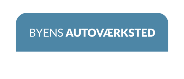 Byens AutoVærksted